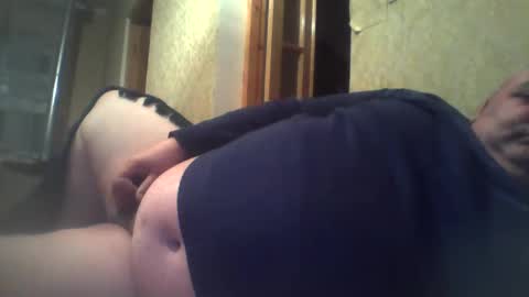 SOUTHBOY online show from 21, 2, 2025