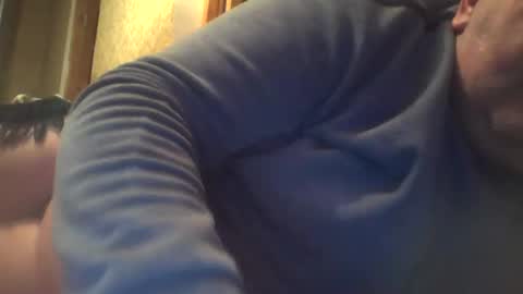 SOUTHBOY online show from 10, 3, 2025