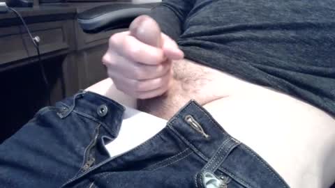 Snapshot of southdbd chatting on 11, 12, 2024 southdbd online show from 11, 12, 2024