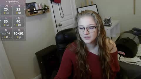 Snapshot of southerbunny chatting on 21, 12, 2024 Bunnydathug online show from 21, 12, 2024