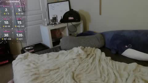 Snapshot of southerbunny chatting on 29, 12, 2024 Bunnydathug online show from 29, 12, 2024