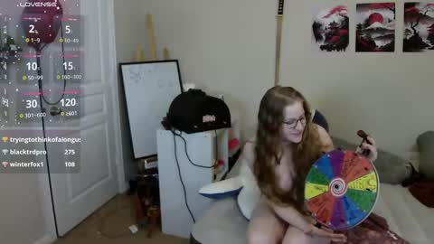 Snapshot of southerbunny chatting on 17, 1, 2025 Bunnydathug online show from 17, 1, 2025