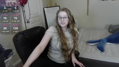 Snapshot of southerbunny chatting on 23, 1, 2025 Bunnydathug online show from 23, 1, 2025