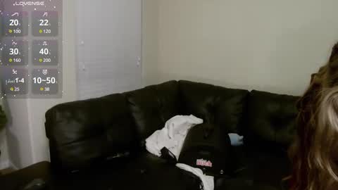 Snapshot of southerbunny chatting on 2, 2, 2025 Bunnydathug online show from 2, 2, 2025