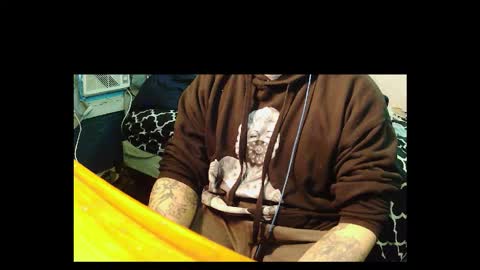 Snapshot of southern__cowboy chatting on 21, 12, 2025 Southern Cowboy online show from 21, 12, 2025