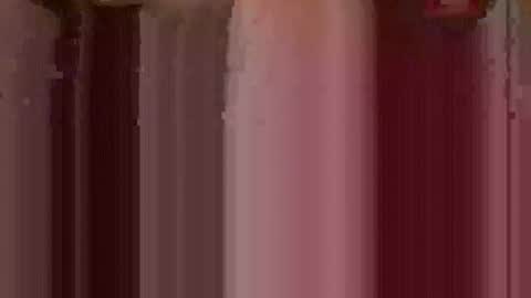 Snapshot of southern_guy_69 chatting on 18, 12, 2024 southern_guy_69 online show from 18, 12, 2024