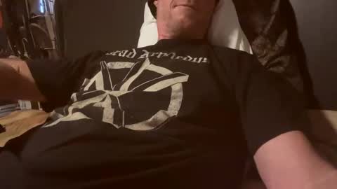 Snapshot of southern_guy_69 chatting on 2, 1, 2025 southern_guy_69 online show from 2, 1, 2025