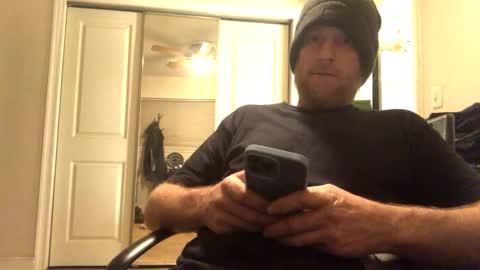 Snapshot of southern_guy_69 chatting on 11, 2, 2025 southern_guy_69 online show from 11, 2, 2025