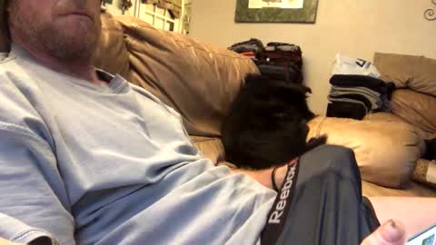 Snapshot of southern_guy_69 chatting on 20, 2, 2025 southern_guy_69 online show from 20, 2, 2025