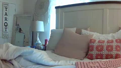 Your Barbii online show from 29, 12, 2024