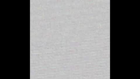 Snapshot of southernblueeyez chatting on 28, 10, 2025 southernblueeyez online show from 28, 10, 2025