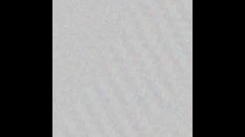 Snapshot of southernblueeyez chatting on 21, 11, 2025 southernblueeyez online show from 21, 11, 2025