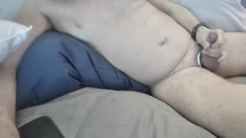 Snapshot of southernblueeyez chatting on 28, 11, 2025 southernblueeyez online show from 28, 11, 2025