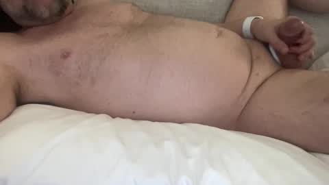 Snapshot of southernblueeyez chatting on 13, 12, 2025 southernblueeyez online show from 13, 12, 2025