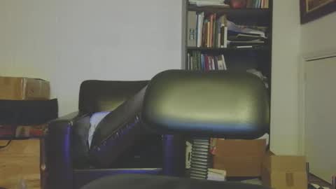 Southernblueyes online show from 20, 4, 2026