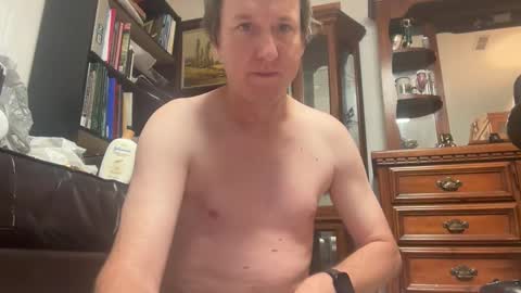 Southernblueyes online show from 4, 6, 2026