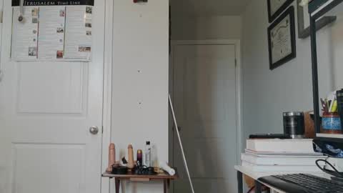 Snapshot of southernbones chatting on 21, 7, 2026 SOUTHERNBONES online show from 21, 7, 2026