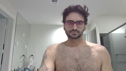 southerncharm779088 online show from 10, 12, 2024