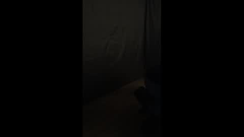 Infamous Damon Jerico online show from 8, 12, 2024