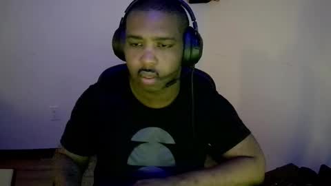 Infamous Damon Jerico online show from 12, 2, 2025