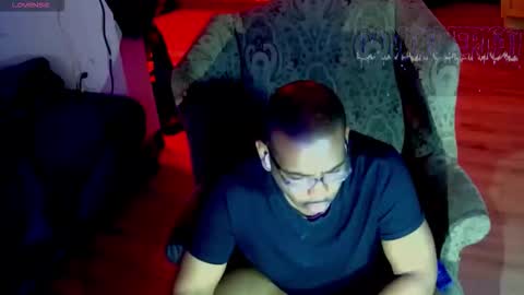 Infamous Damon Jerico online show from 24, 3, 2026