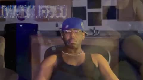 Infamous Damon Jerico online show from 28, 3, 2026