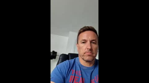 southernlad699 online show from 2, 6, 2026