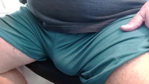 southernncguy7 online show from 13, 5, 2026
