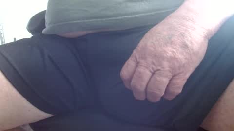 southernncguy7 online show from 1, 6, 2026