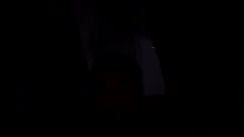 Bigcock512 online show from 2, 4, 2026