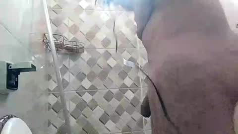 Snapshot of souzabig chatting on 9, 2, 2025 souzabig online show from 9, 2, 2025