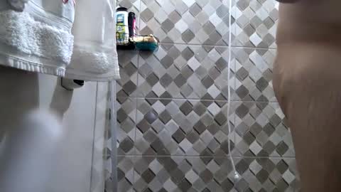 Snapshot of souzabig chatting on 21, 9, 2025 souzabig online show from 21, 9, 2025