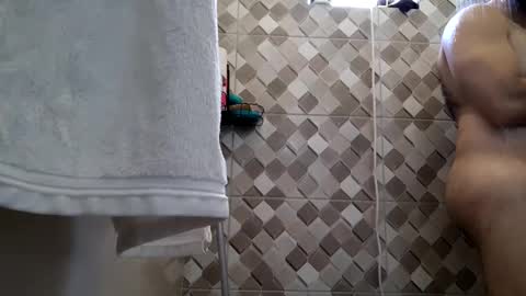 Snapshot of souzabig chatting on 28, 9, 2025 souzabig online show from 28, 9, 2025