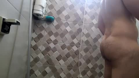 Snapshot of souzabig chatting on 28, 11, 2025 souzabig online show from 28, 11, 2025