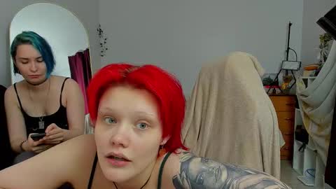 Leah online show from 2, 3, 2026