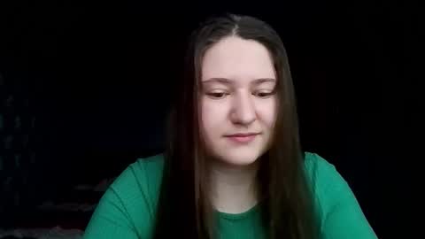 Snapshot of sovagloomy chatting on 22, 10, 2025 sovagloomy online show from 22, 10, 2025