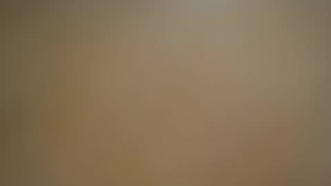 soveryhandsome online show from 21, 12, 2024