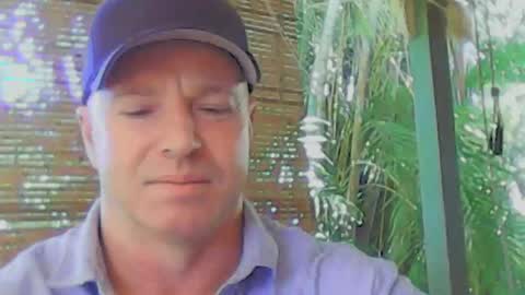 soveryhandsome online show from 6, 1, 2025