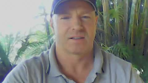 soveryhandsome online show from 23, 9, 2025