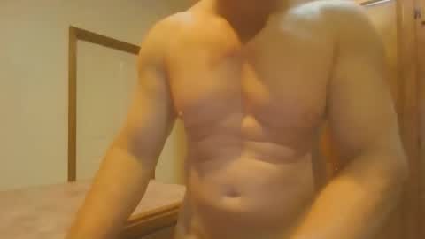 soveryhandsome online show from 18, 10, 2025