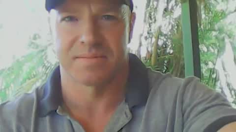 soveryhandsome online show from 23, 4, 2026