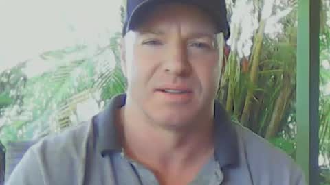 soveryhandsome online show from 11, 5, 2026