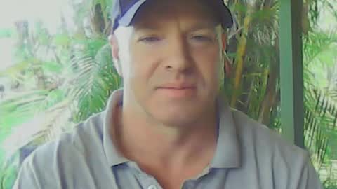soveryhandsome online show from 26, 5, 2026