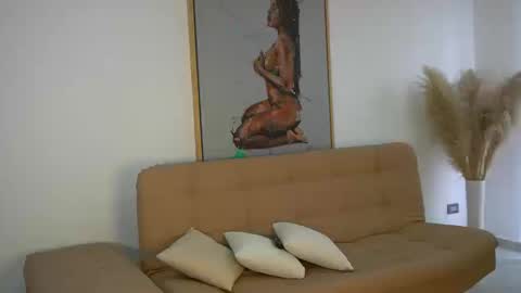 Snapshot of sow_fitt chatting on 24, 9, 2025 sow_fitt online show from 24, 9, 2025