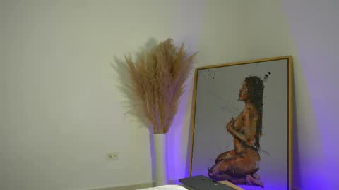 Snapshot of sow_fitt chatting on 28, 4, 2026 sow_fitt online show from 28, 4, 2026
