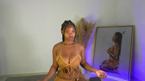 Snapshot of sow_fitt chatting on 7, 5, 2026 sow_fitt online show from 7, 5, 2026