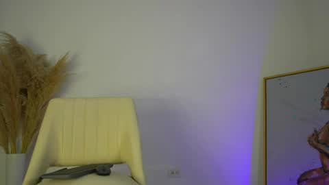 Snapshot of sow_fitt chatting on 20, 5, 2026 sow_fitt online show from 20, 5, 2026