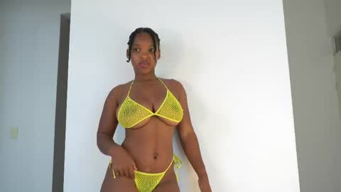 Snapshot of sow_fitt chatting on 26, 5, 2026 sow_fitt online show from 26, 5, 2026
