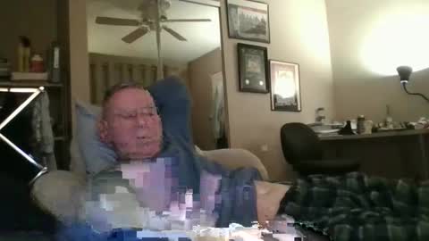 sox1957 online show from 7, 2, 2026