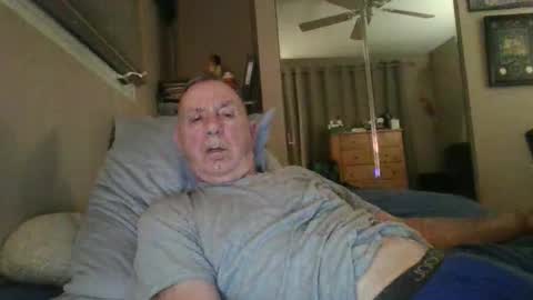 sox1957 online show from 15, 2, 2026